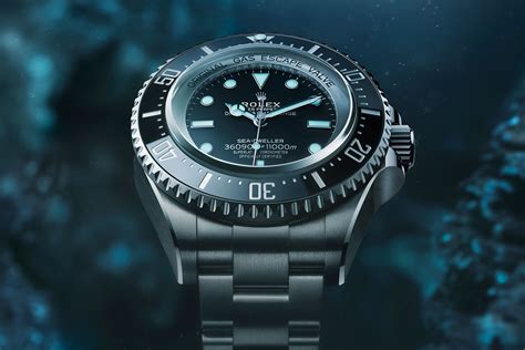 rolex deepsea challenge video|rolex deepsea challenge pdf.